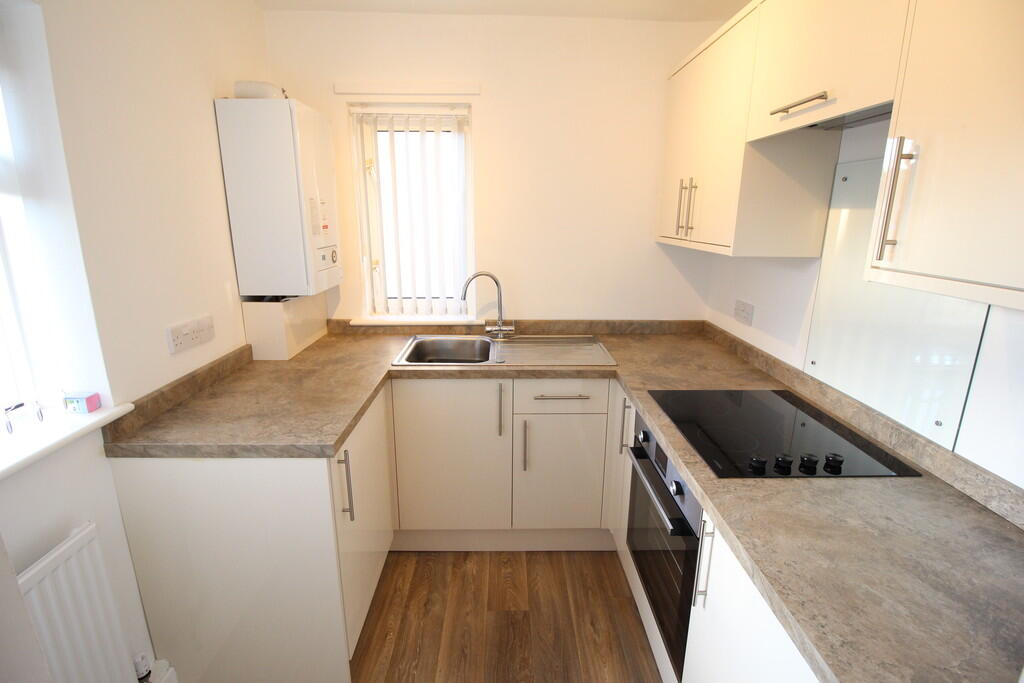 Additional property image - Haynes Road, Westbury