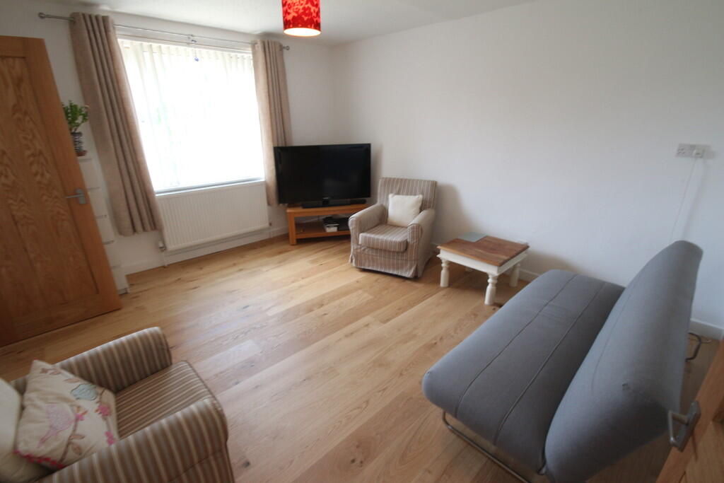 Additional property image - Haynes Road, Westbury