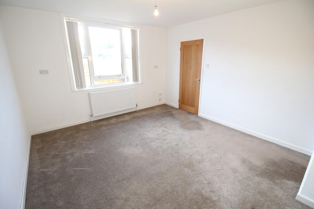 Additional property image - Haynes Road, Westbury