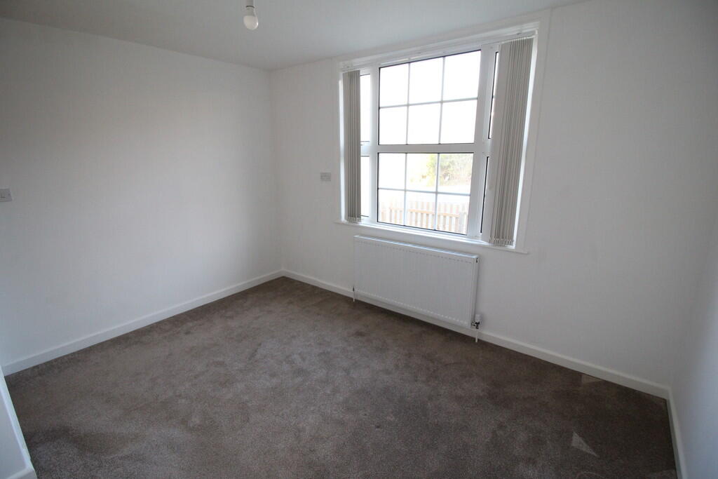 Additional property image - Haynes Road, Westbury
