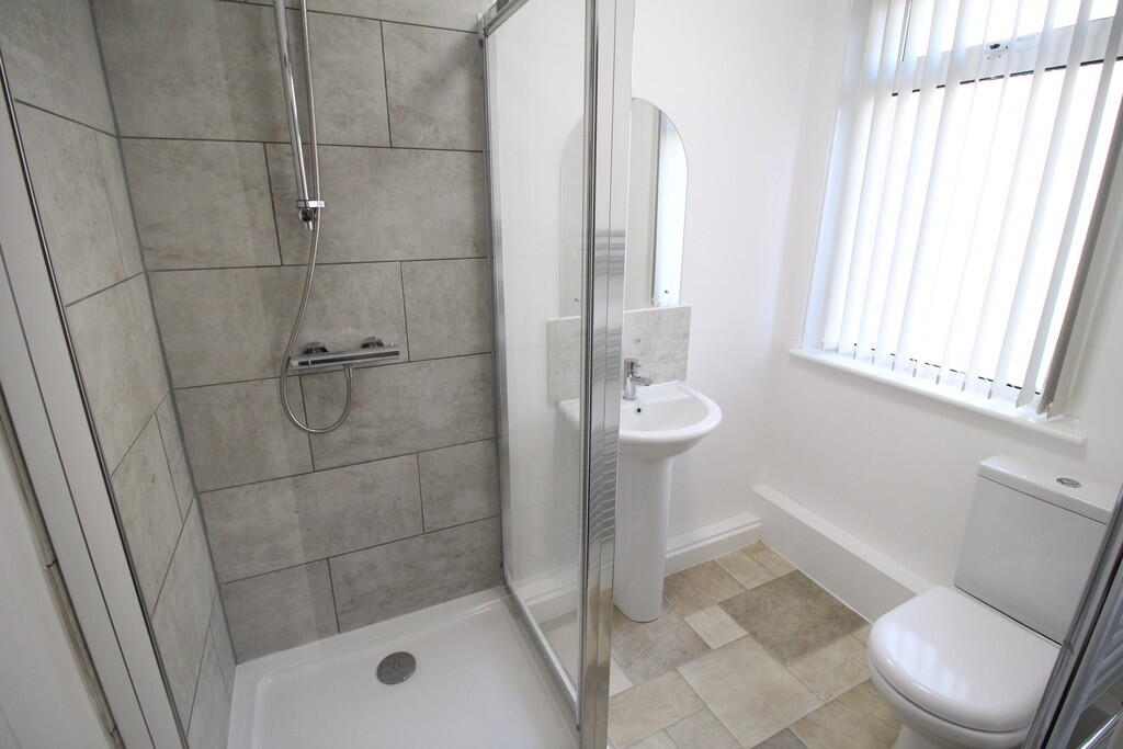 Additional property image - Haynes Road, Westbury