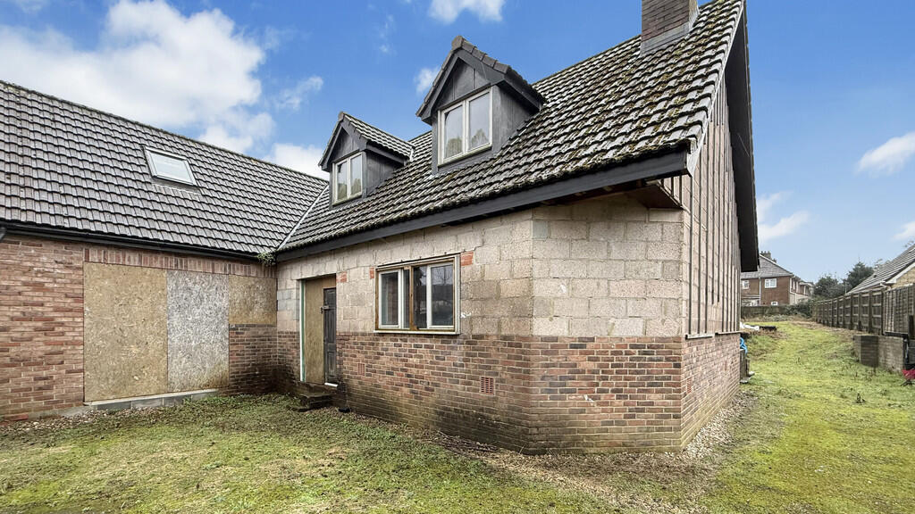 Additional property image - West Street, Warminster