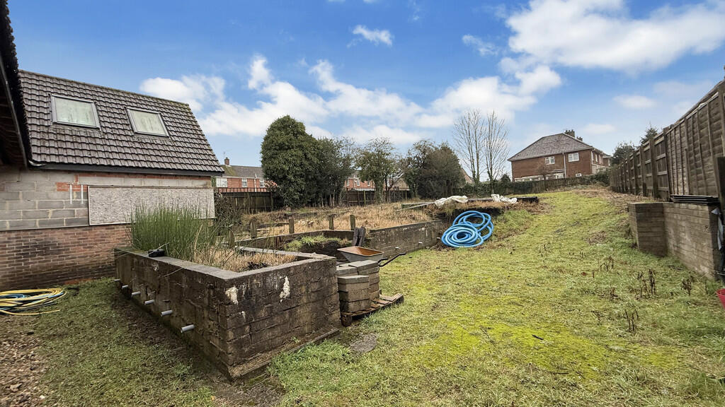 Additional property image - West Street, Warminster