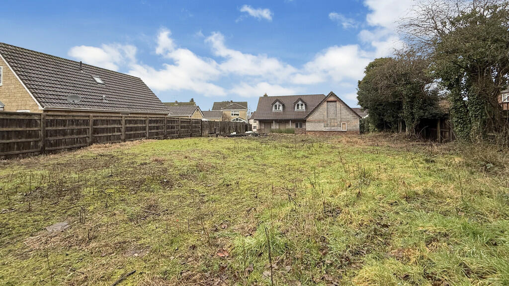 Additional property image - West Street, Warminster