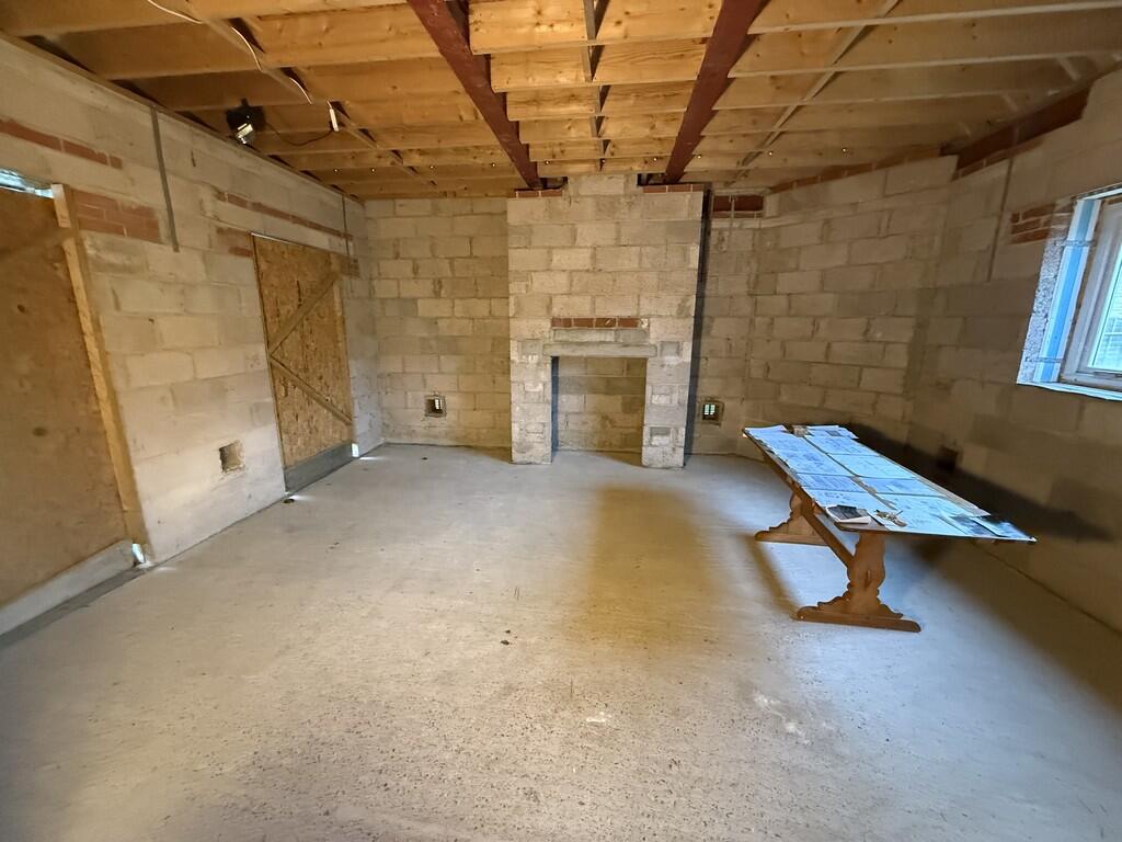 Additional property image - West Street, Warminster