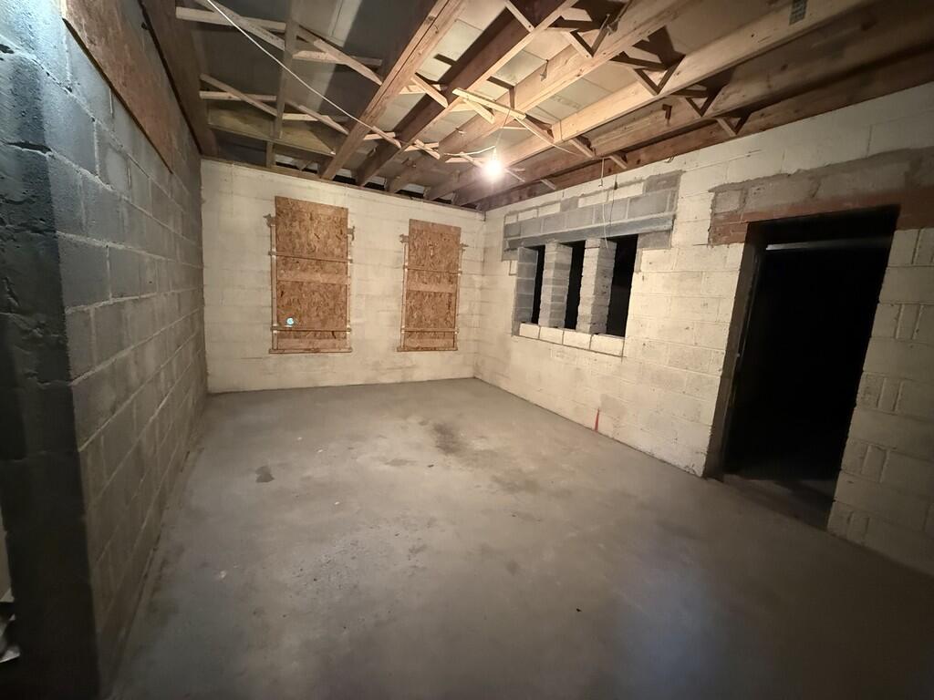 Additional property image - West Street, Warminster