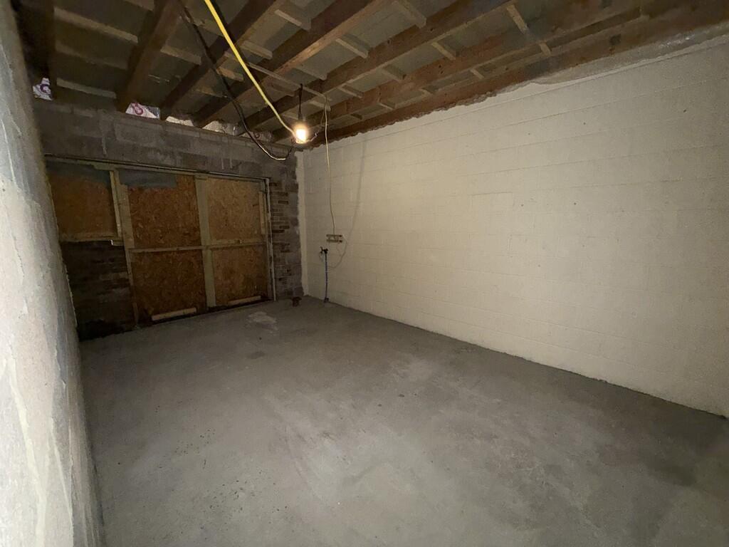Additional property image - West Street, Warminster