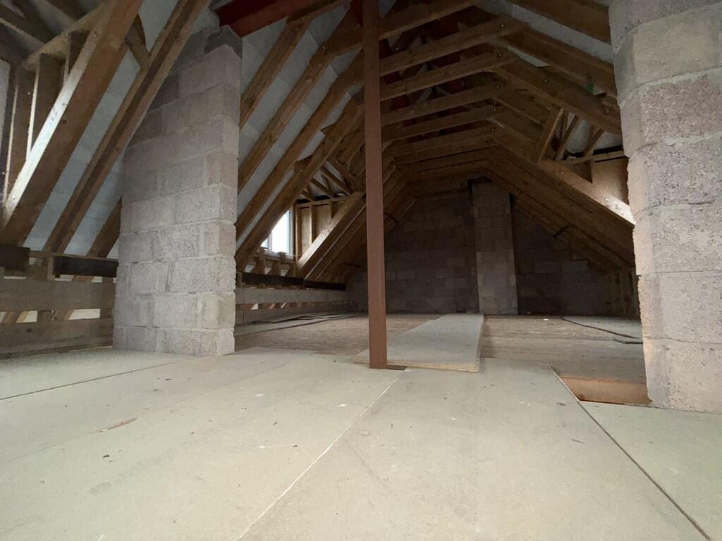 Additional property image - West Street, Warminster