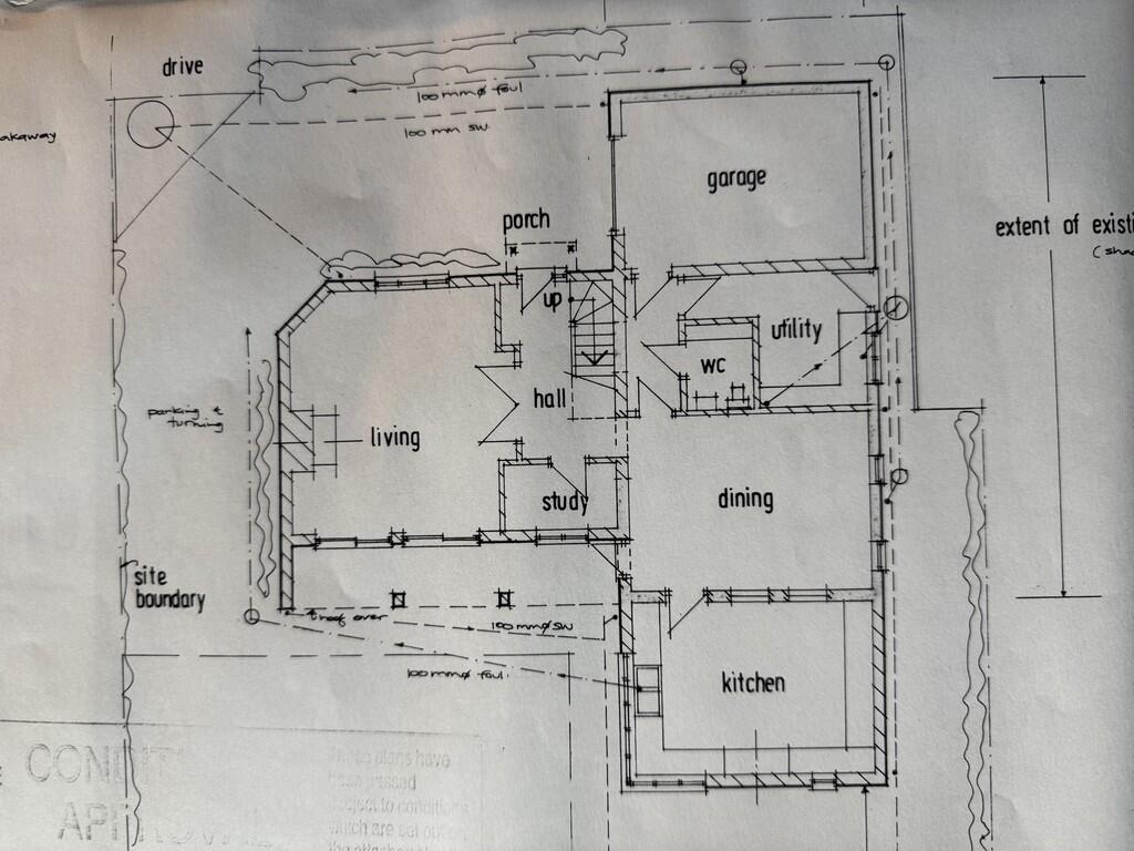 Additional property image - West Street, Warminster