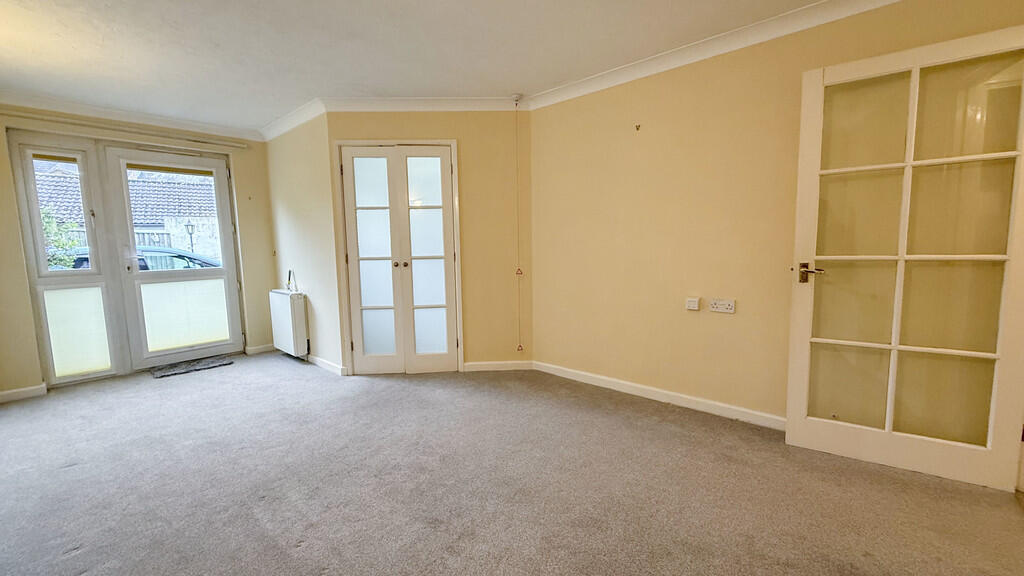 Additional property image - Station Road, Warminster