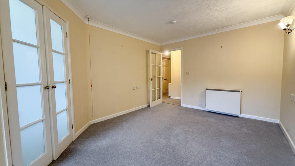 Additional property image - Station Road, Warminster