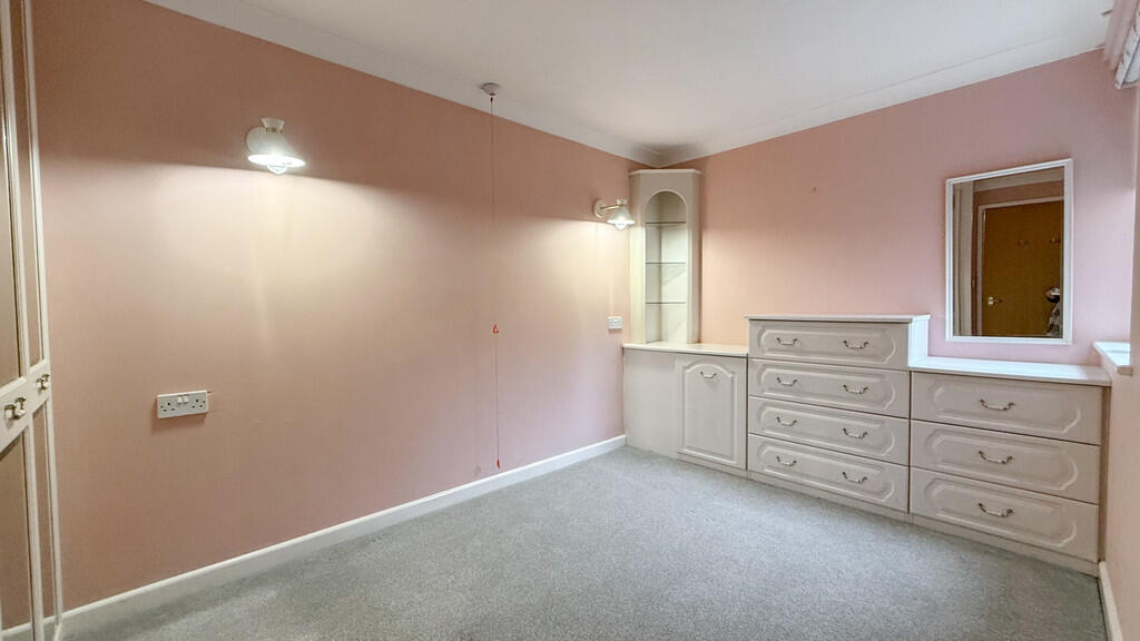 Additional property image - Station Road, Warminster