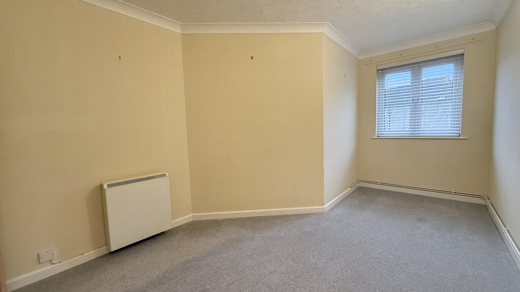 Additional property image - Station Road, Warminster