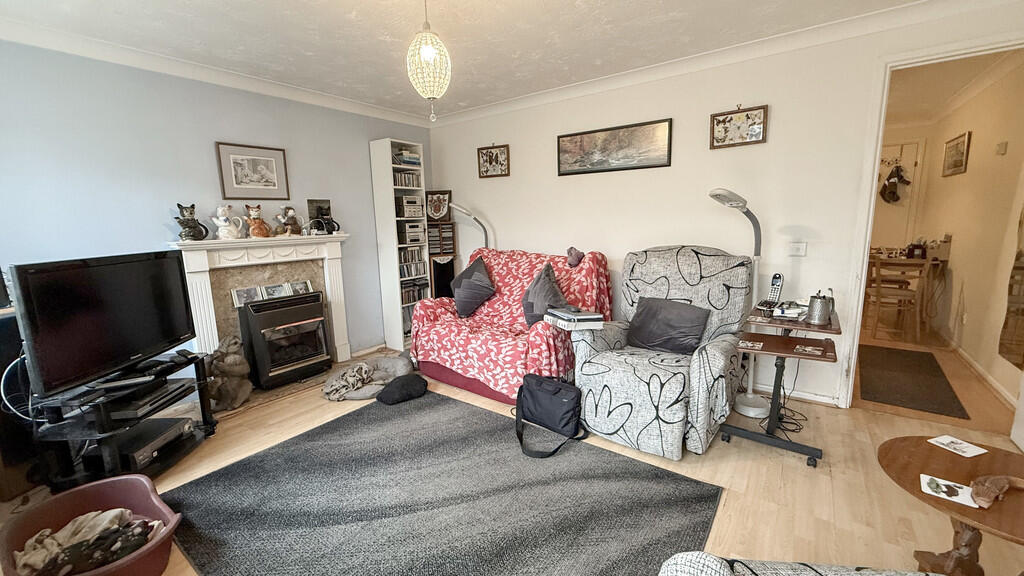 Additional property image - Windsor Drive, Westbury