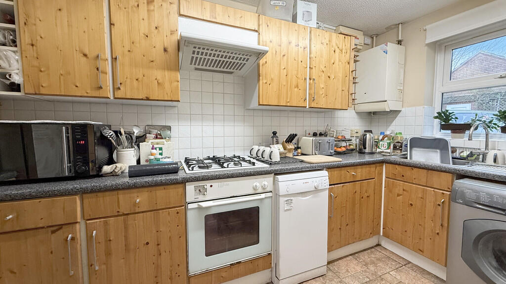 Additional property image - Windsor Drive, Westbury
