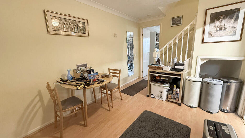 Additional property image - Windsor Drive, Westbury
