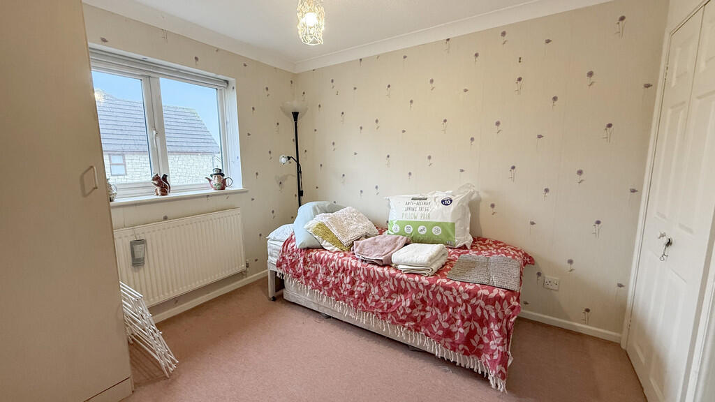 Additional property image - Windsor Drive, Westbury
