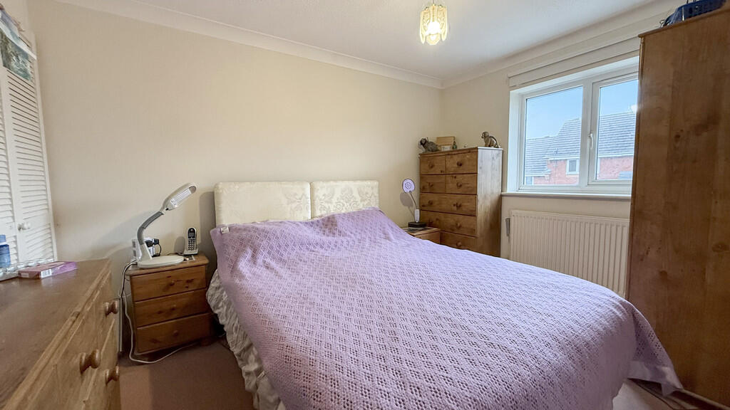 Additional property image - Windsor Drive, Westbury