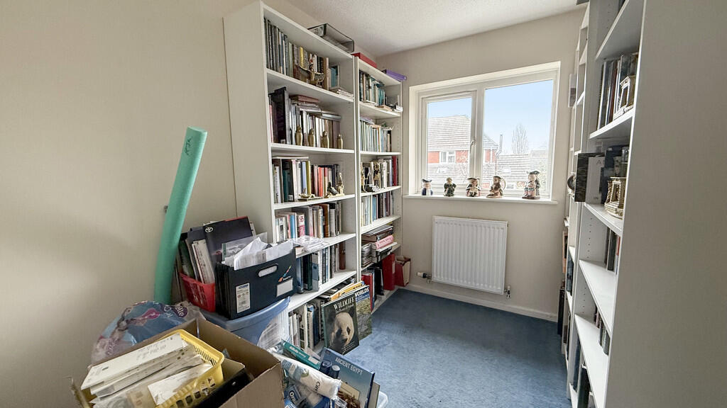 Additional property image - Windsor Drive, Westbury