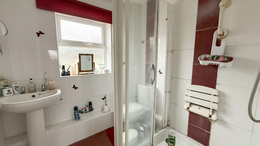 Additional property image - Windsor Drive, Westbury