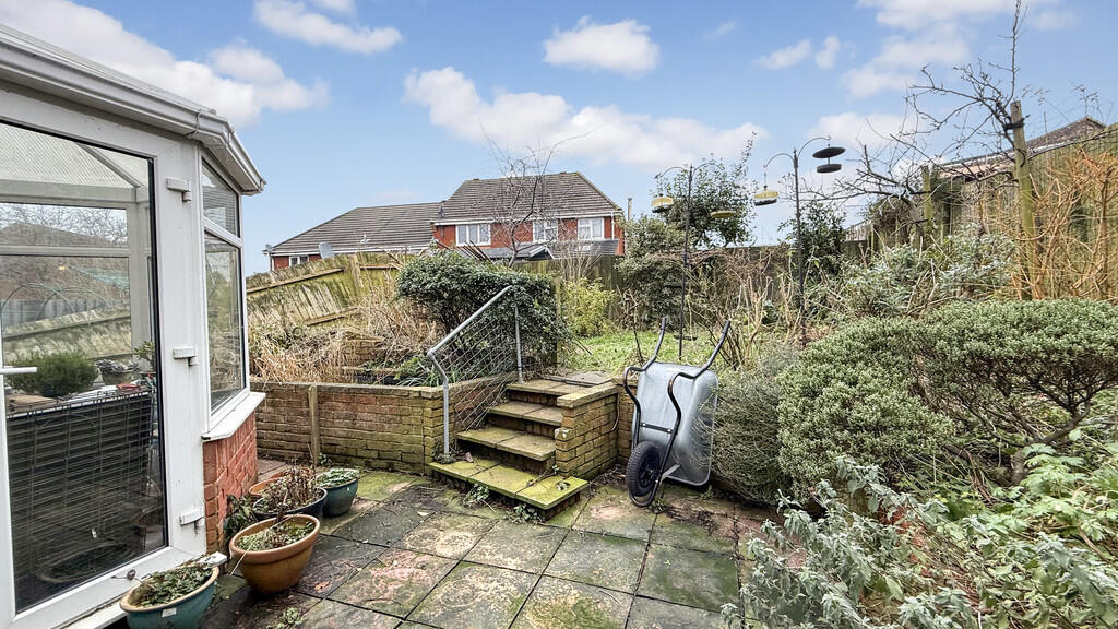 Additional property image - Windsor Drive, Westbury