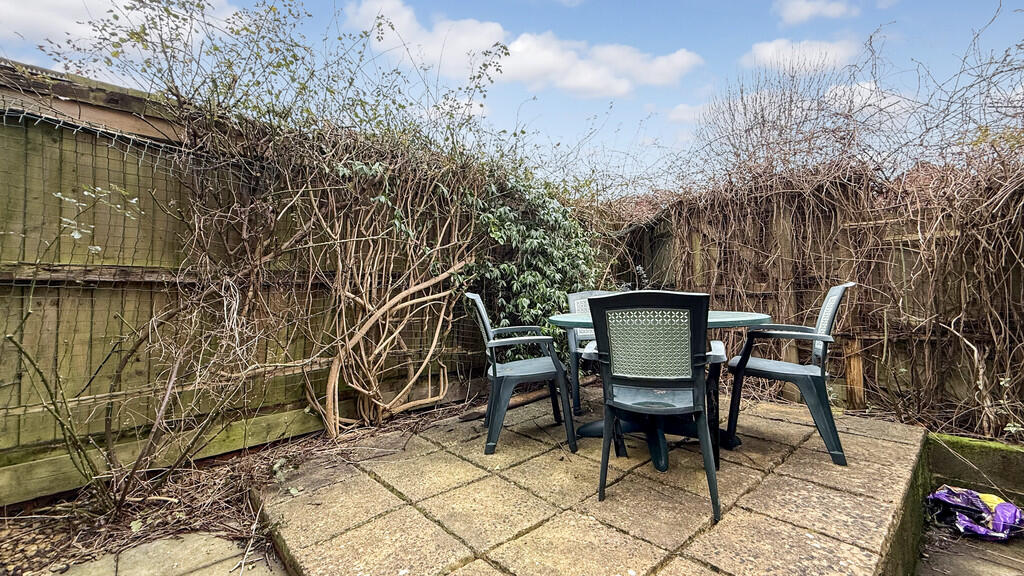 Additional property image - Windsor Drive, Westbury