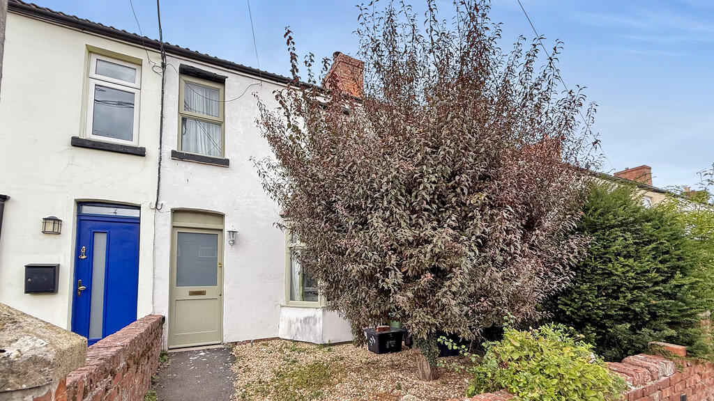 Main image of property: Snarlton Lane, Melksham