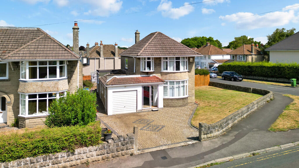 Main image of property: St. Thomas Road, Trowbridge