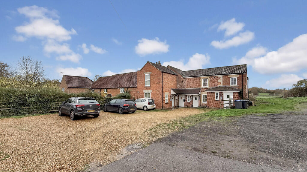 Main image of property: Frome Road, Trowbridge