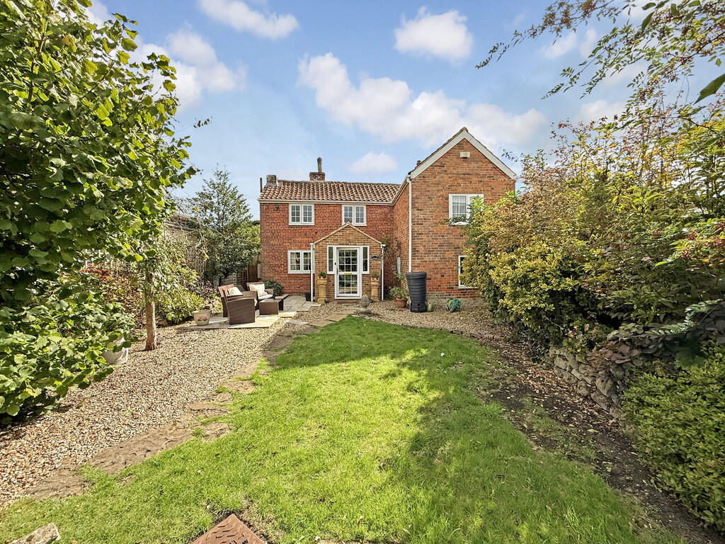 Main image of property: Stormore, Dilton Marsh 