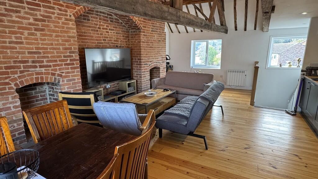 Main image of property: Warminster, Wiltshire