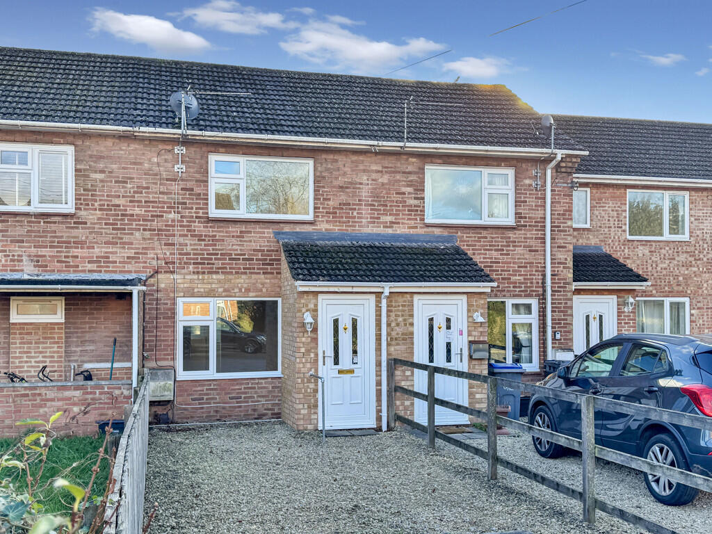 Main image of property: Warminster, Wiltshire