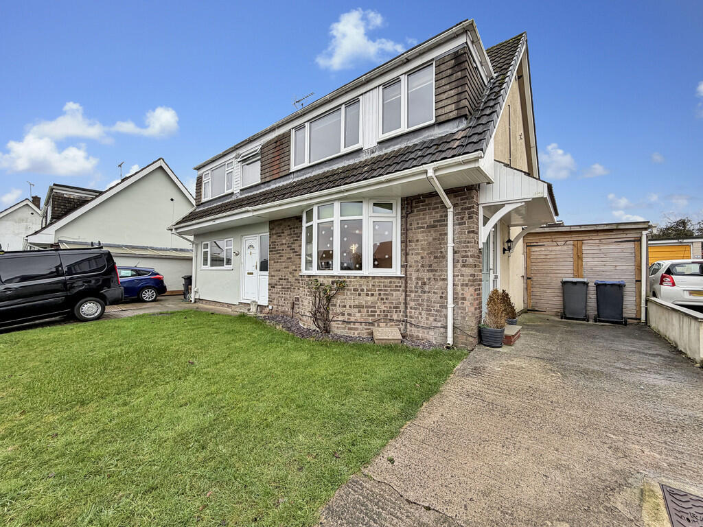 Main image of property: St Andrews Road, Warminster