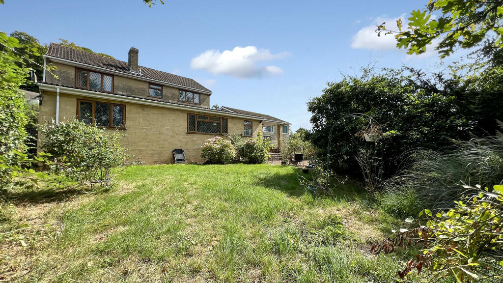 Additional property image - The Downlands, Warminster