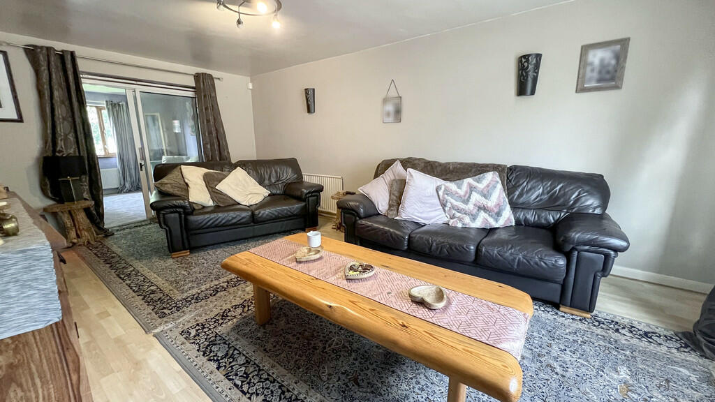 Additional property image - The Downlands, Warminster