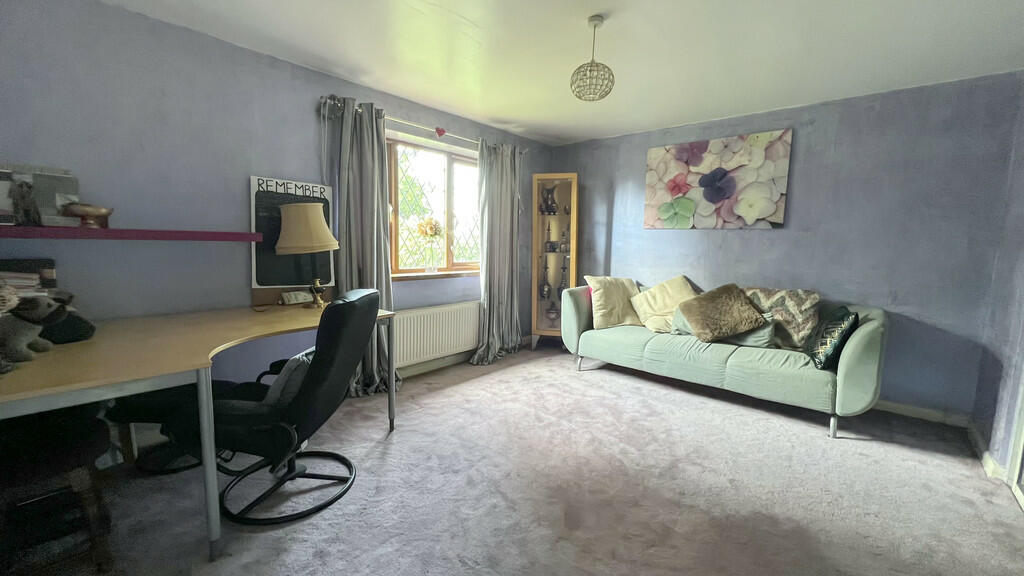 Additional property image - The Downlands, Warminster