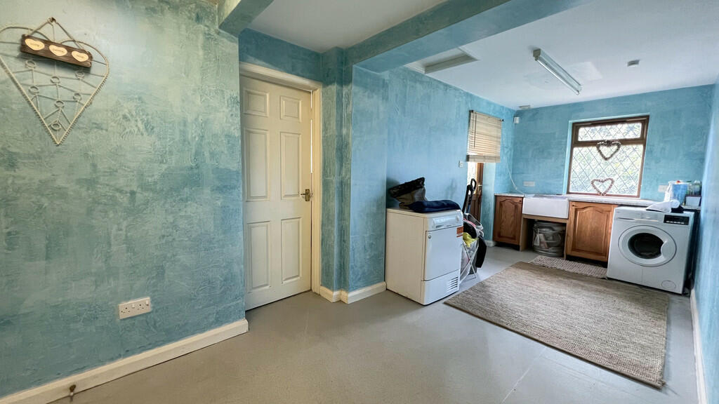 Additional property image - The Downlands, Warminster