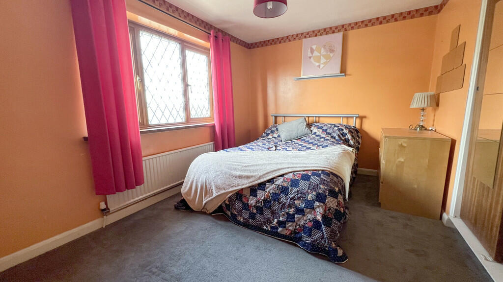 Additional property image - The Downlands, Warminster