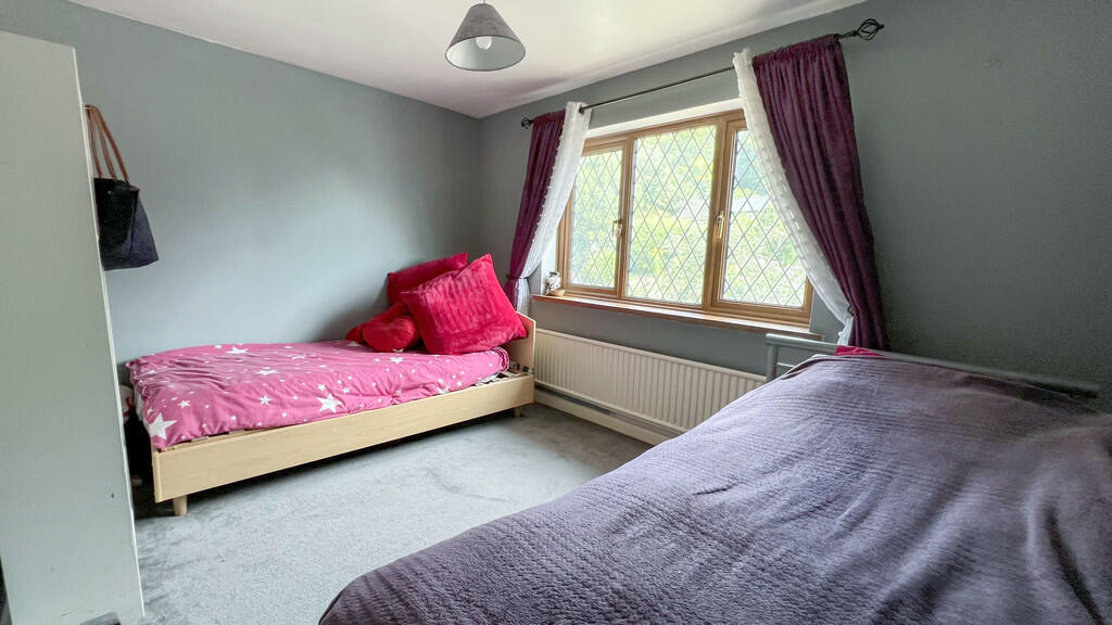 Additional property image - The Downlands, Warminster