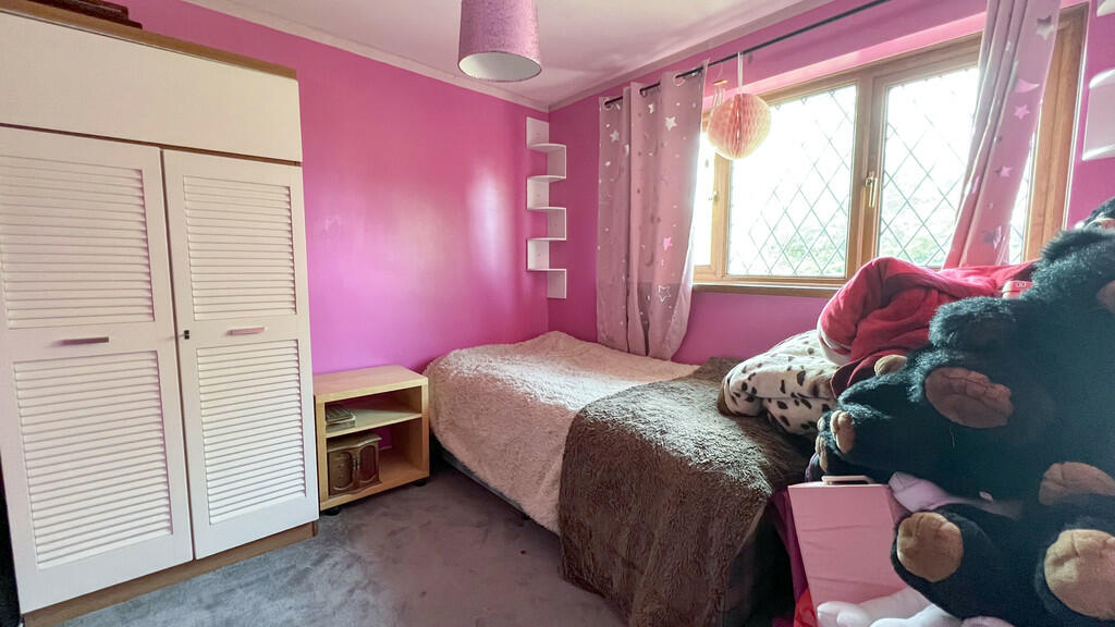 Additional property image - The Downlands, Warminster