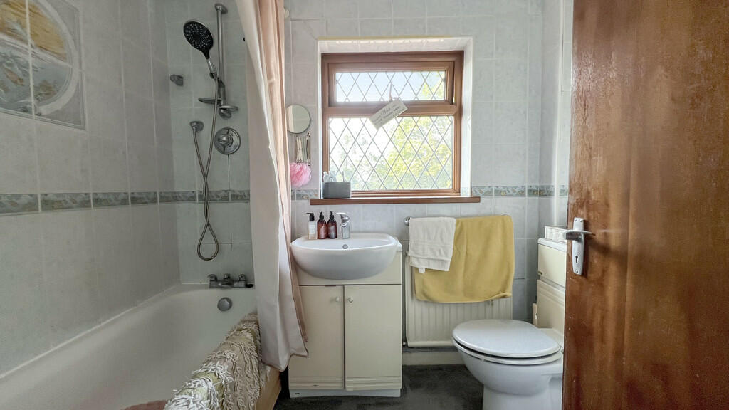 Additional property image - The Downlands, Warminster