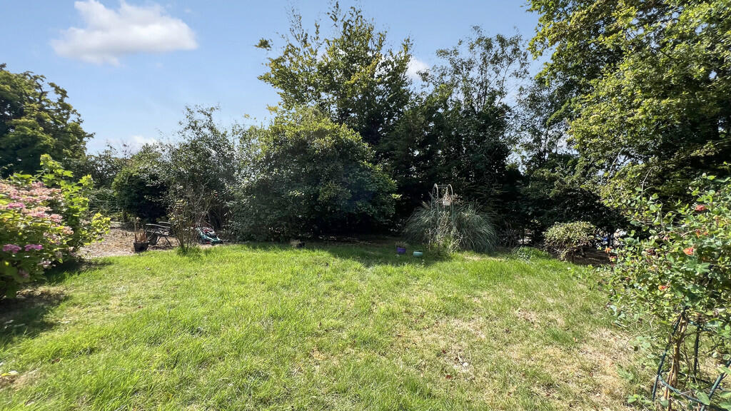 Additional property image - The Downlands, Warminster