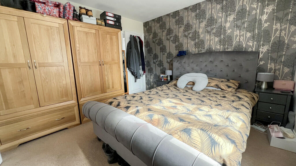 Additional property image - Morgan Walk, Westbury