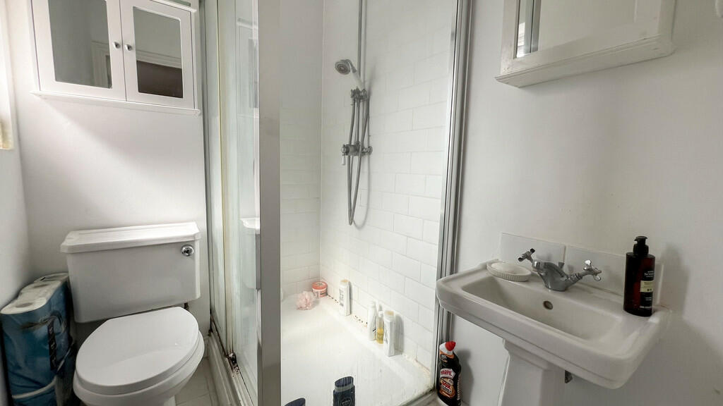 Additional property image - Morgan Walk, Westbury