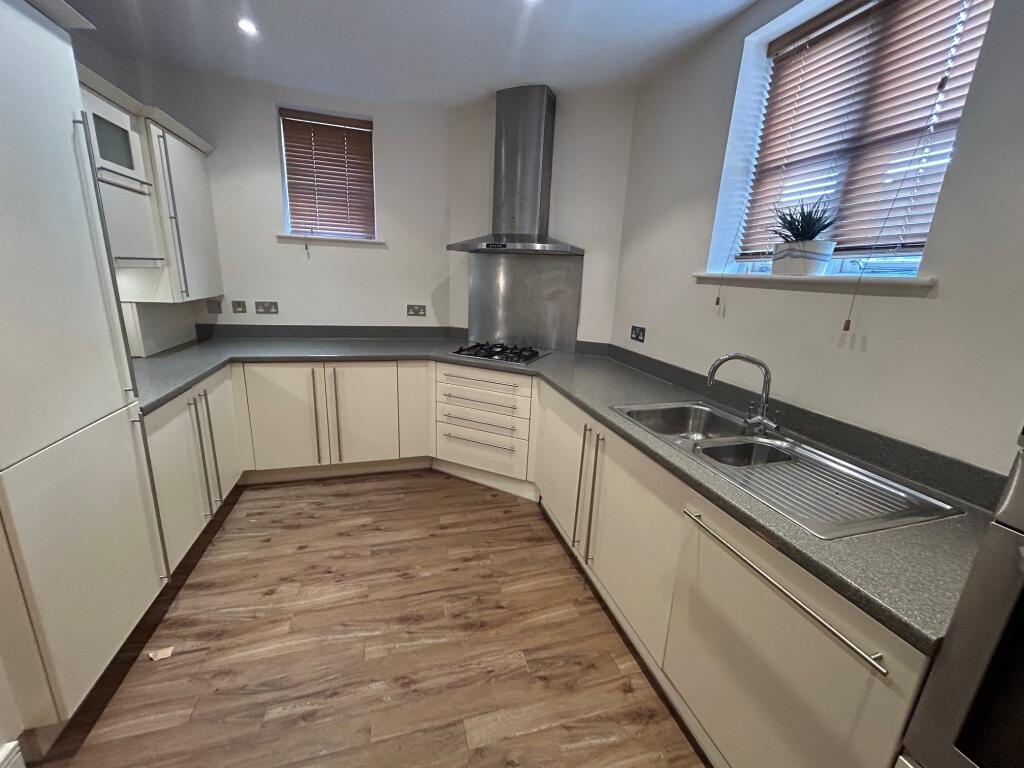 Main image of property: Windsor Street, LEAMINGTON SPA
