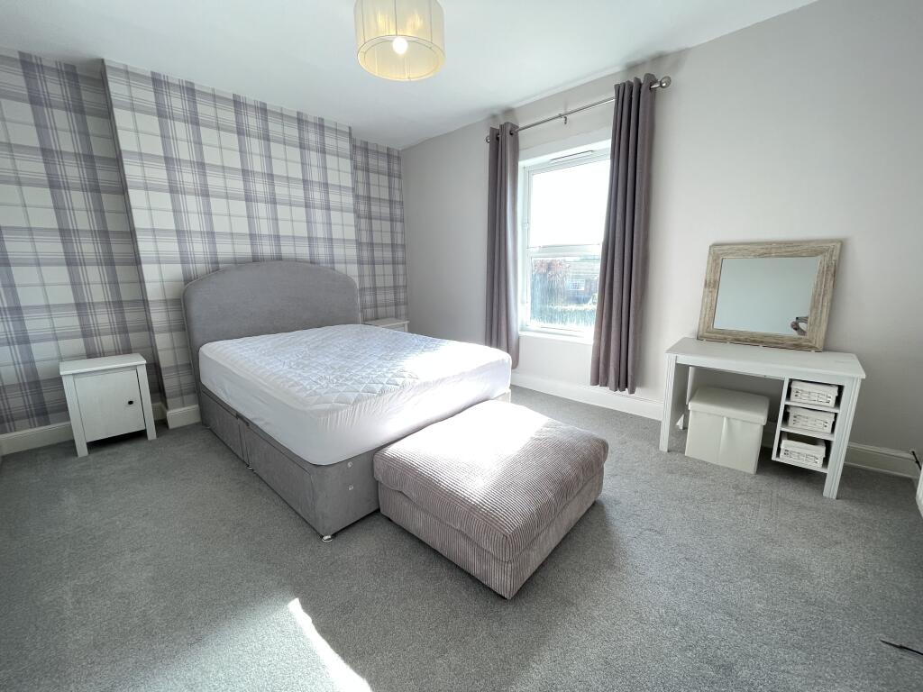 Main image of property: Rugby Road, Cubbington, LEAMINGTON SPA