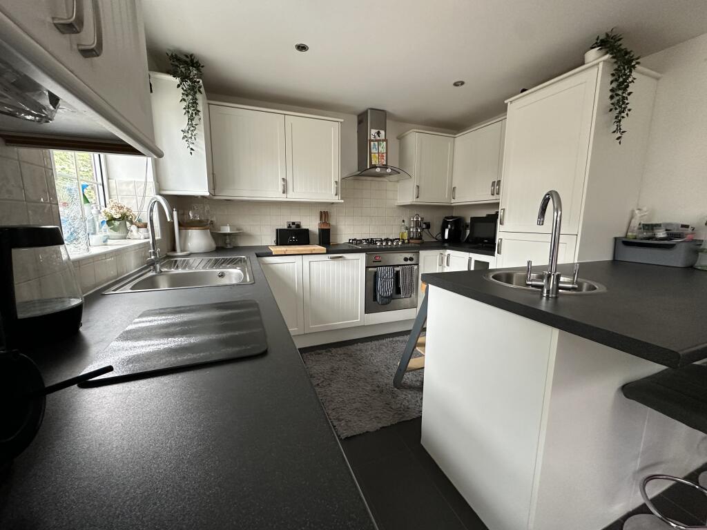 Main image of property: Seymour Road, ALCESTER