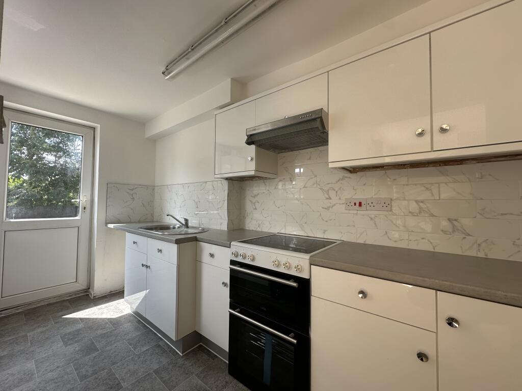 Main image of property: Hanworth Road, WARWICK