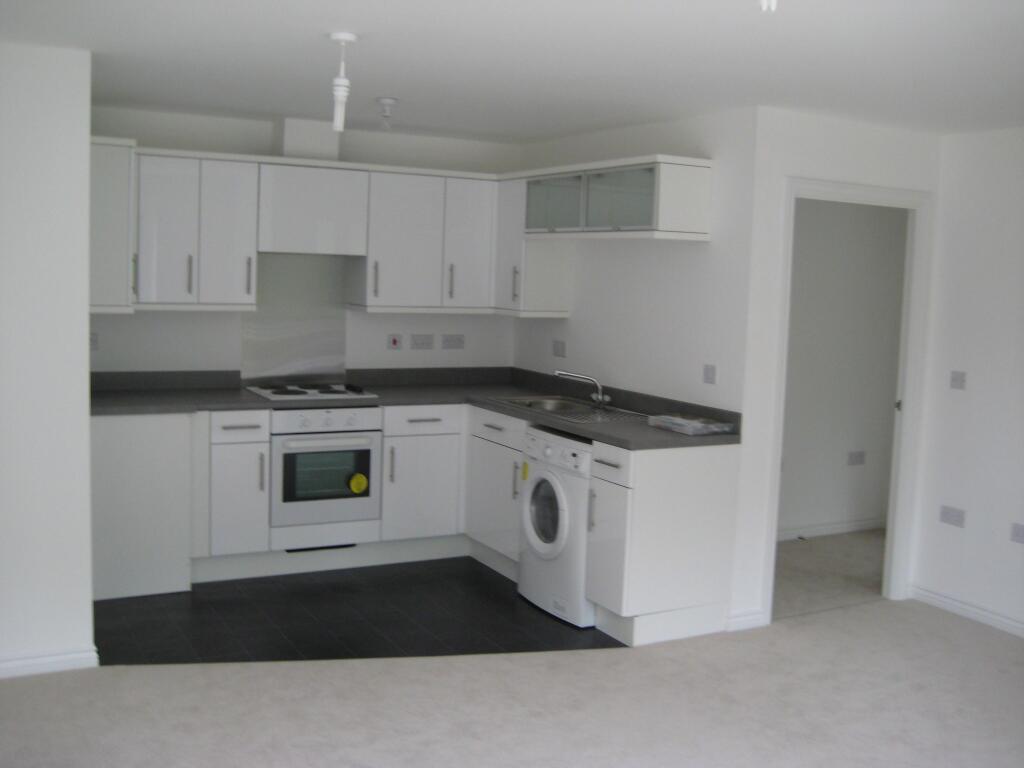 Main image of property: Chandley Wharf, WARWICK
