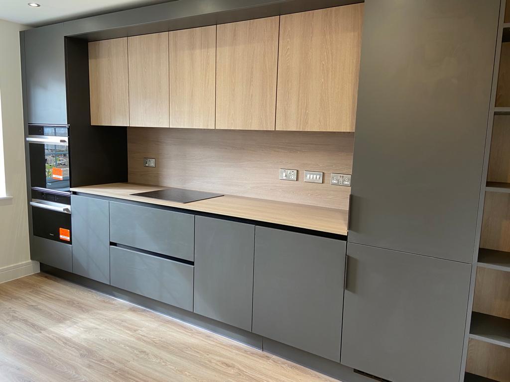 Main image of property: Munday Lane, WARWICK